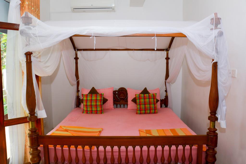 Ganthera Residence Katugastota Ngoại thất bức ảnh