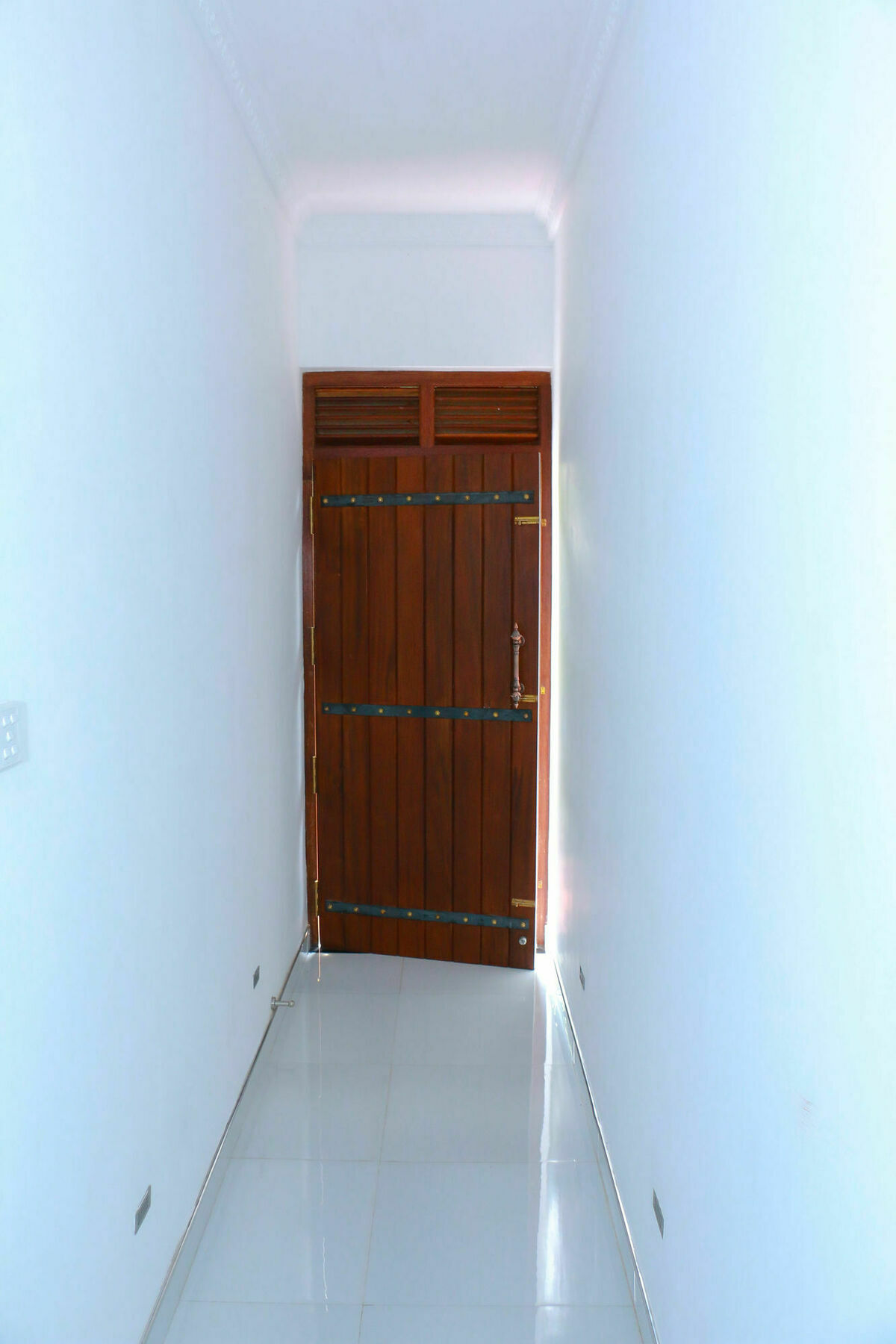 Ganthera Residence Katugastota Ngoại thất bức ảnh