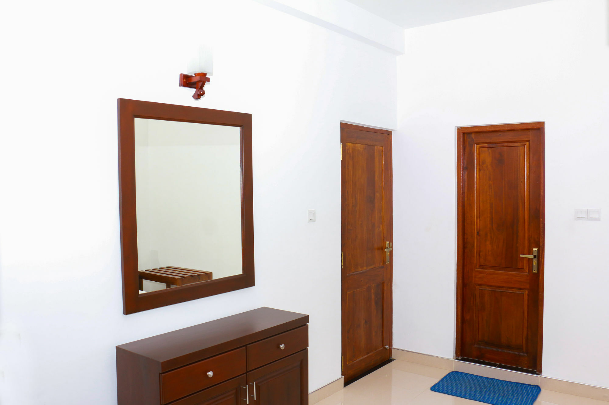 Ganthera Residence Katugastota Ngoại thất bức ảnh