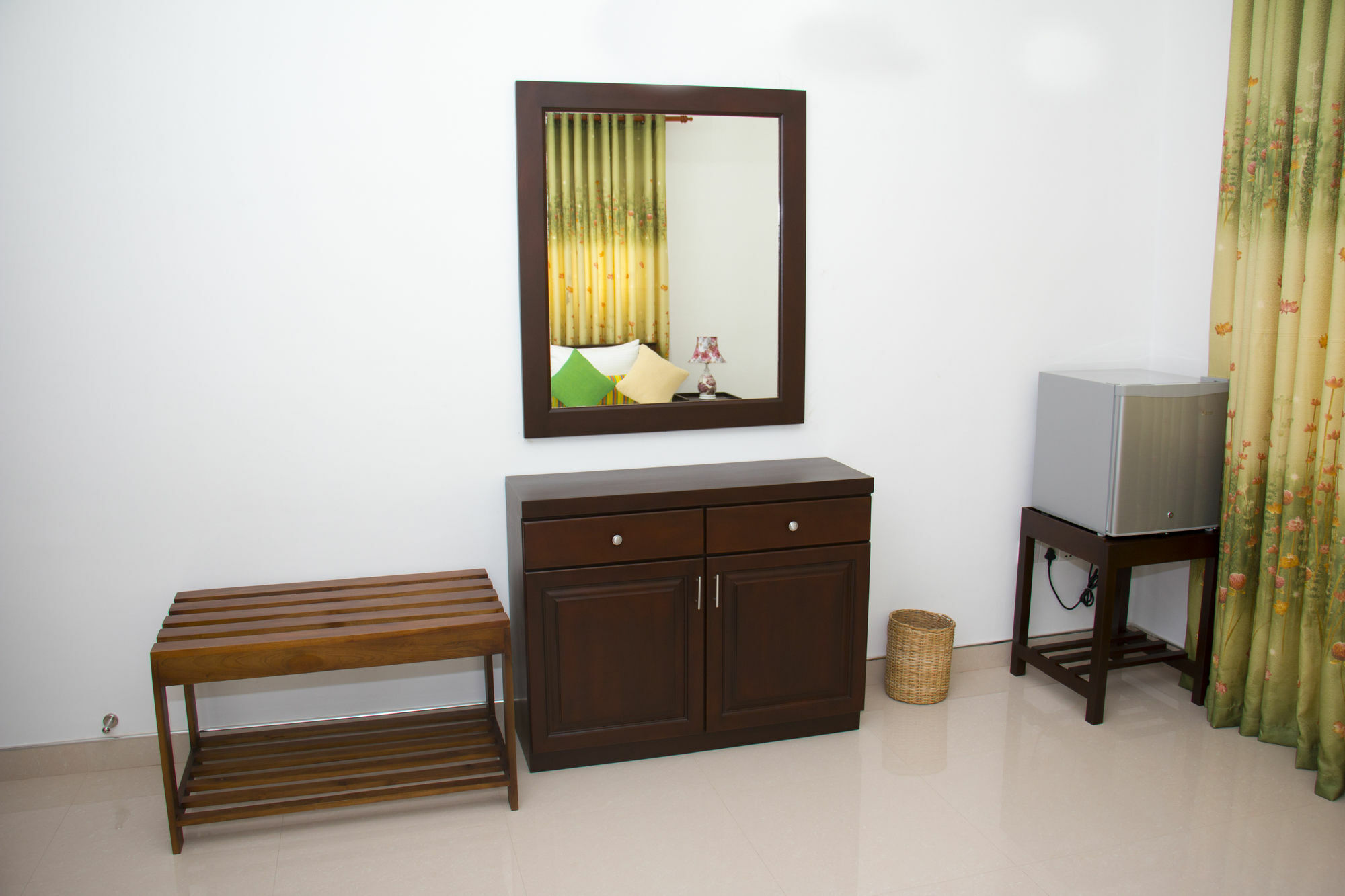 Ganthera Residence Katugastota Ngoại thất bức ảnh