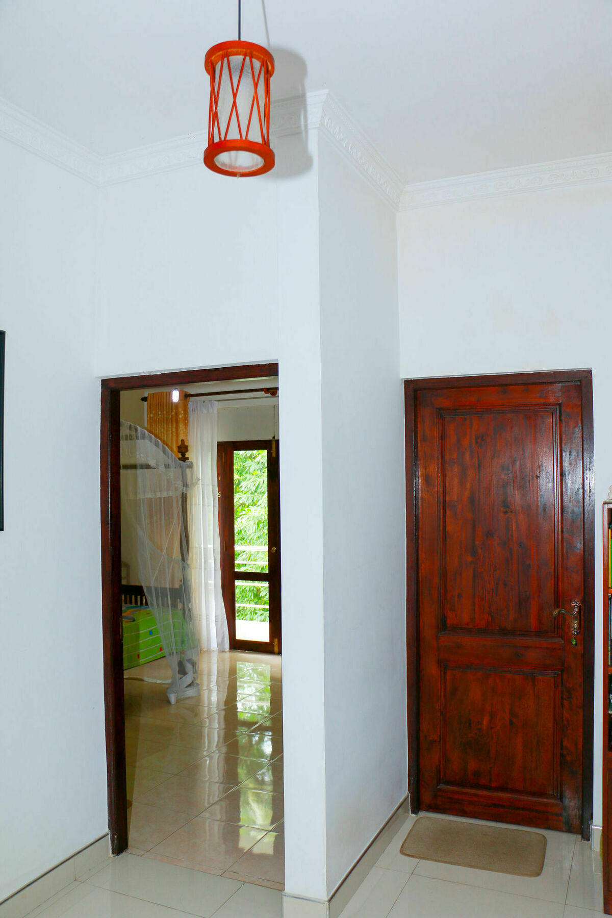 Ganthera Residence Katugastota Ngoại thất bức ảnh