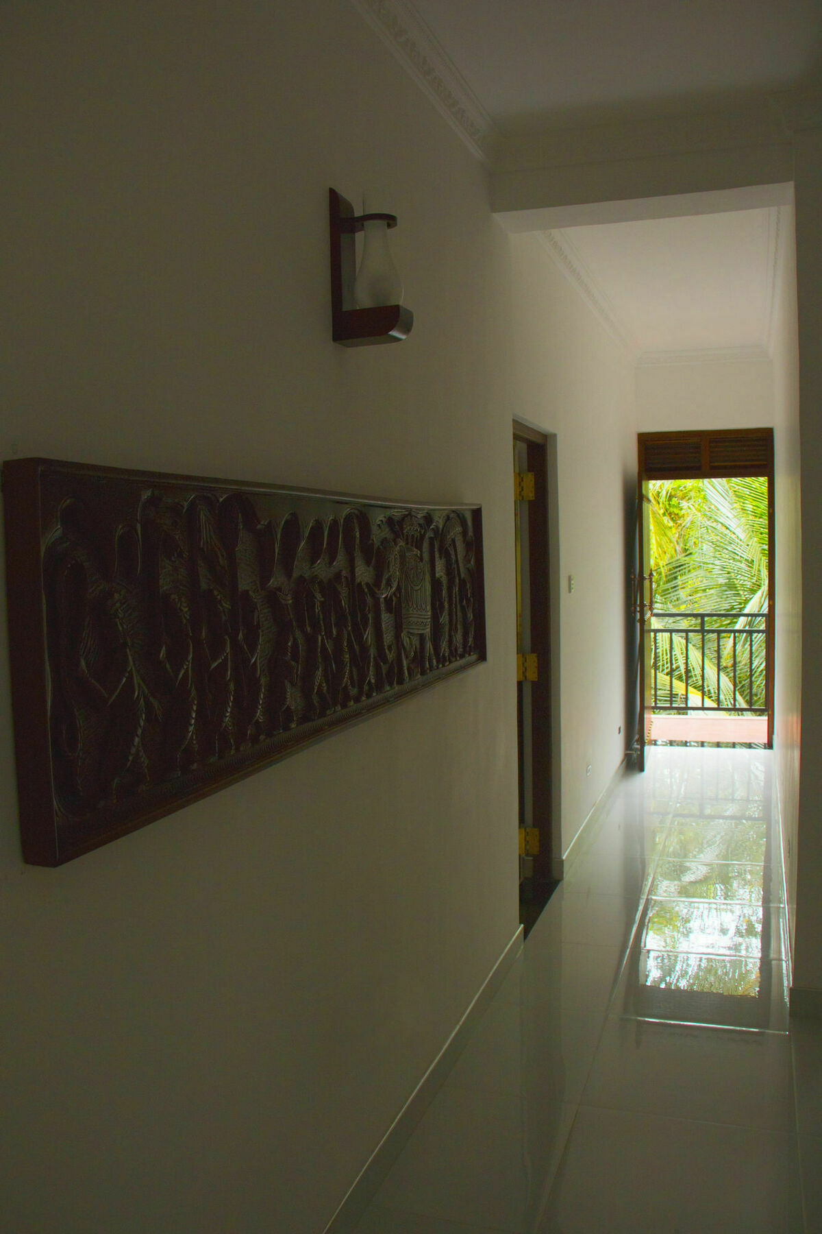 Ganthera Residence Katugastota Ngoại thất bức ảnh